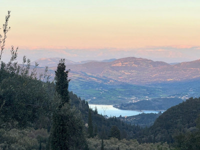 Sfakiotes 001.jpg